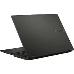 Ноутбук 2 в 1 Asus Vivobook S 16 Flip OLED TP3604VA-MY043W - мініатюра 9