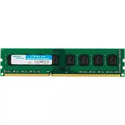Модуль памяти Golden Memory DDR3 4Gb 1333 MHz (GM1333D3N9/4G)