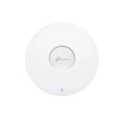 Стельова точка доступу, EAP610 TP-LINK