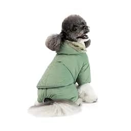 Костюм Richi M Pet Fashion для собак - мініатюра 6