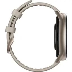 Смарт - годинник Xiaomi Amazfit GTR 2 Lightning Grey (New Version) сірі - мініатюра 6