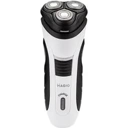 Електробритва Magio MG-685
