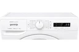 Пральна машина Gorenje W2NPI 62 SB/UA (PS22/11120) (740892) - мініатюра 8