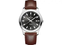 Годинник Atlantic 60330.41.69
