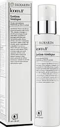 Тонік для обличчя Bioearth Loom Lotion Tonic 200 мл - мініатюра 2