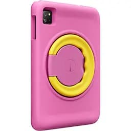 Планшет Blackview Tab A6 Kids 10.1` HD /4GB/128GB/ A523 /5100mAh/ 8+5Мп /Pink - мініатюра 7