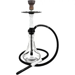 Кальян Gramm ERA Milky Way (Drop Clear)