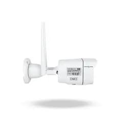 Камера відеоспостереження Greenvision (GV-169-IP-MC-COA50-20 4G) - мініатюра 2