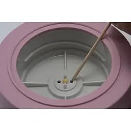 Термос для їжі Zojirushi SW-EAE50PS 500 мл Pink [76434] - мініатюра 4