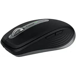 Компьютерная мышь Logitech MX Anywhere 3S для Ma Space Grey 910-006947 teh0022119