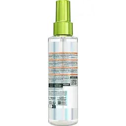 Спрей для пухнастого та сухого волосся Garnier Fructis Keratin Sleek для розгладження та надання блиску 150 мл - мініатюра 2