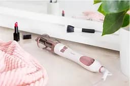 Випрямляч волосся SHS 0900GD Sencor teh0021349 - мініатюра 6