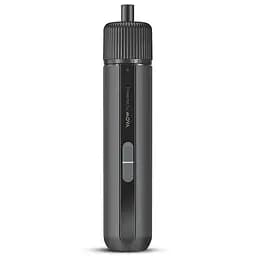 Викрутка Bosch Mova MSD008 - мініатюра 3