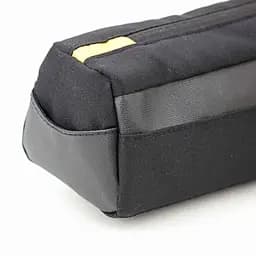 Сумка Vanguard Alta Action 80 Gray (Alta Action 80), Темно-сірий - мініатюра 9