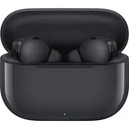 Навушники Huawei FreeBuds SE 4 ANC black (55038499)