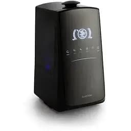 Увлажнитель воздуха Klarstein VapoAir Opal SMART (10035507)