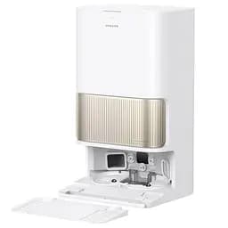 Робот-пилосос L40S PRO UL RLL74CE-WH DREAME - мініатюра 6