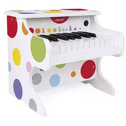 Музыкальный инструмент Janod Фортепиано (J07618)