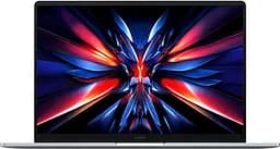 Ноутбук Xiaomi Redmi Book Pro 14 2024 Ultra5/32G/1T (JYU4597CN)