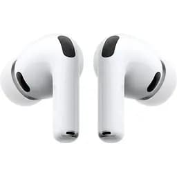 Навушники Apple AirPods Pro 3 (MFHP4ZE/A)