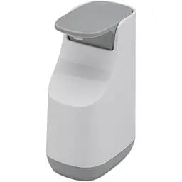 Диспенсер для рідкого мила Joseph Joseph Slim