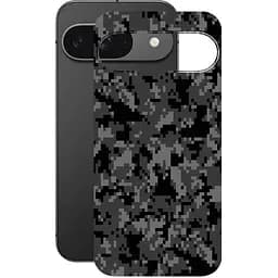 Захисна плівка StatusSKIN для Google Pixel 9 Корпус Вініл Піксель 1