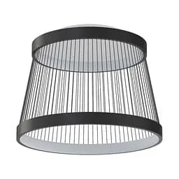 Стельовий світильник BALU MX3328-2-3BT Zuma Line