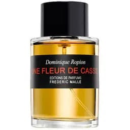 Frederic Malle Une Fleur de Cassie 100 мл тестер парфумована вода