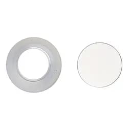 Керамічний диск для дифузора Eheim CO2 400 л (7428360)