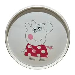 Світильник LED Lumano LU-ROVIGO 32C Свинка Пепа побутовий 32W 5000К