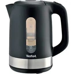 Электрочайник Tefal KO3308