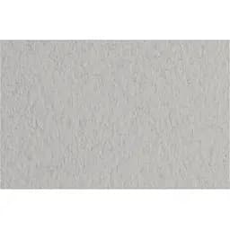 Бумага для пастели Fabriano Tiziano A4 (21х29.7см) №29 nebbia 160г/м2 серое среднее зерно