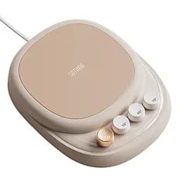 Подставка для подогрева чашек Sothing Standard (DSHJ-S-2206B)