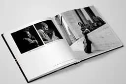 Jazz Images by Francis Wolff - мініатюра 5