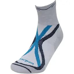 Носки Lorpen XTRU Light Grey S (LPXT1862LGS)