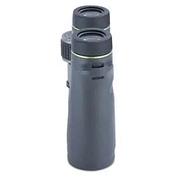 Бінокль Vanguard Endeavor ED IV 10x42 WP (Endeavor ED IV 1042) - мініатюра 20