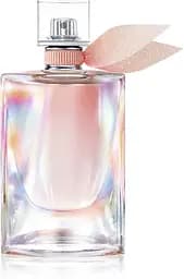 Парфумована вода Lancome La Vie Est Belle Soleil Cristal Тестер 50 мл