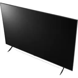 Телевізор LG 50QNED80T3A - мініатюра 3