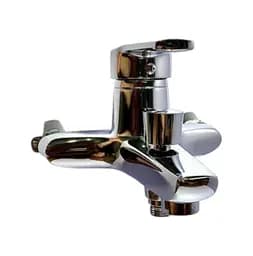 Змішувач для ванни Zegor SWZ3-A182 одноважільний 30412