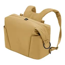Сумка-рюкзак Stokke Xplory X Golden Yellow (575105)