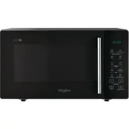 Микроволновая печь Whirlpool MWP 251 B