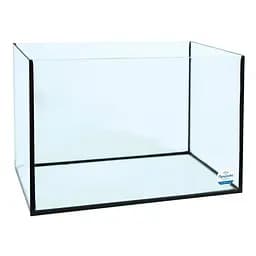 Акваріум Природа прямий 120x40x50 см 240 л