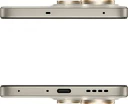 Смартфон REALME 15 5G 12/512GB Suit Titanium - мініатюра 9