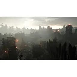 Ключ активації Microsoft Warhammer: Vermintide 2 - Premium Edition для Xbox One/Series - мініатюра 7