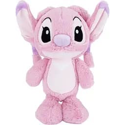 Мягкая игрушка Disney Энджел (PDP2300345)