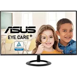 Монитор Asus 27` VZ27EHF (90LM07B0-B01470) IPS Black
