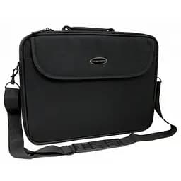 Сумка для ноутбука Esperanza 15.6" ET101 Classic (ET101)