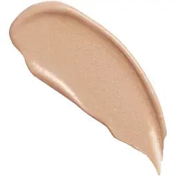 Тональна основа Lumene Blur 16H Longwear Foundation SPF15 відтінок 2 (Soft Honey) 30 мл - мініатюра 2
