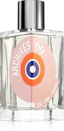 Парфумована вода Etat Libre d'Orange Arcives 69 100 мл 