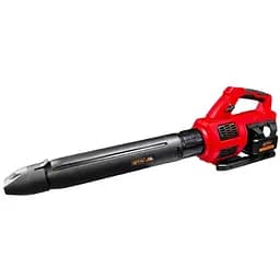 Повітродувка акумуляторна GTM ABC36/774BL 36В, 774 м3/год без АКБ та ЗП (ABC36/774BL_BARE TOOL)